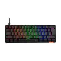 Meetion Hestia MK005 RGB Mechanical Gaming Keyboard